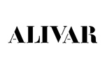 Logo Alivar