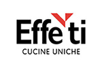 Logo Effeti