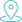 location-footer