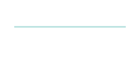 Art-spaces