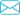 mail-footer