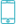 phone-footer
